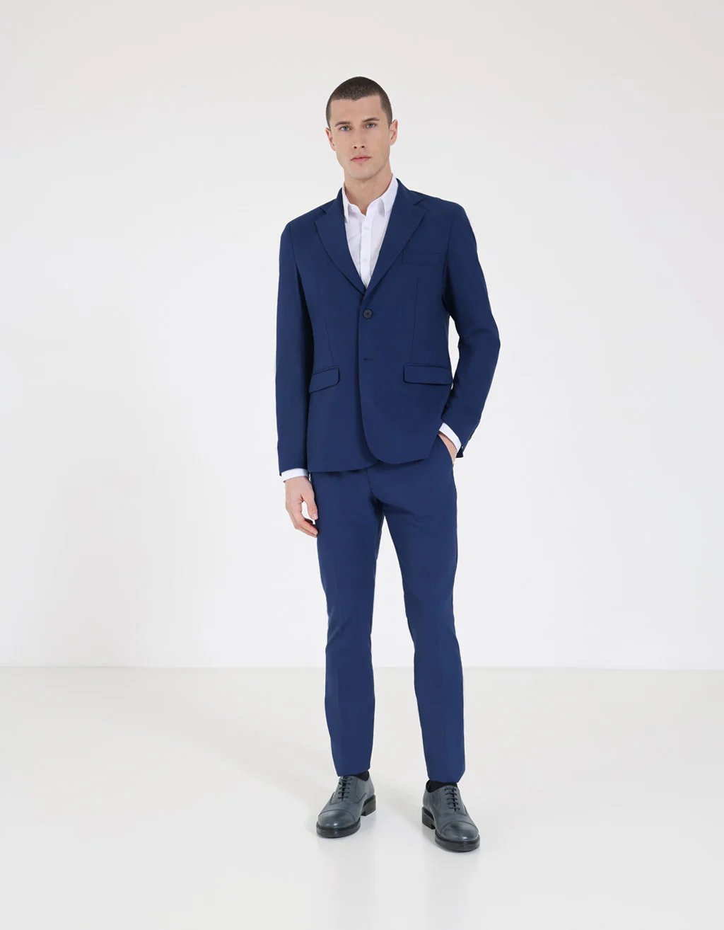 Immagine prodotto 1