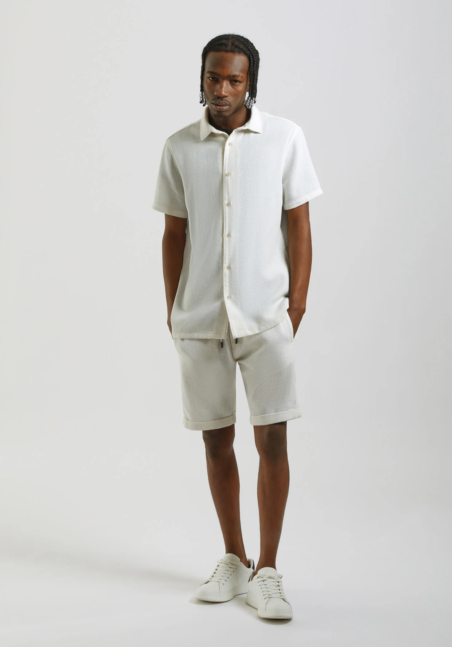 Immagine prodotto 5