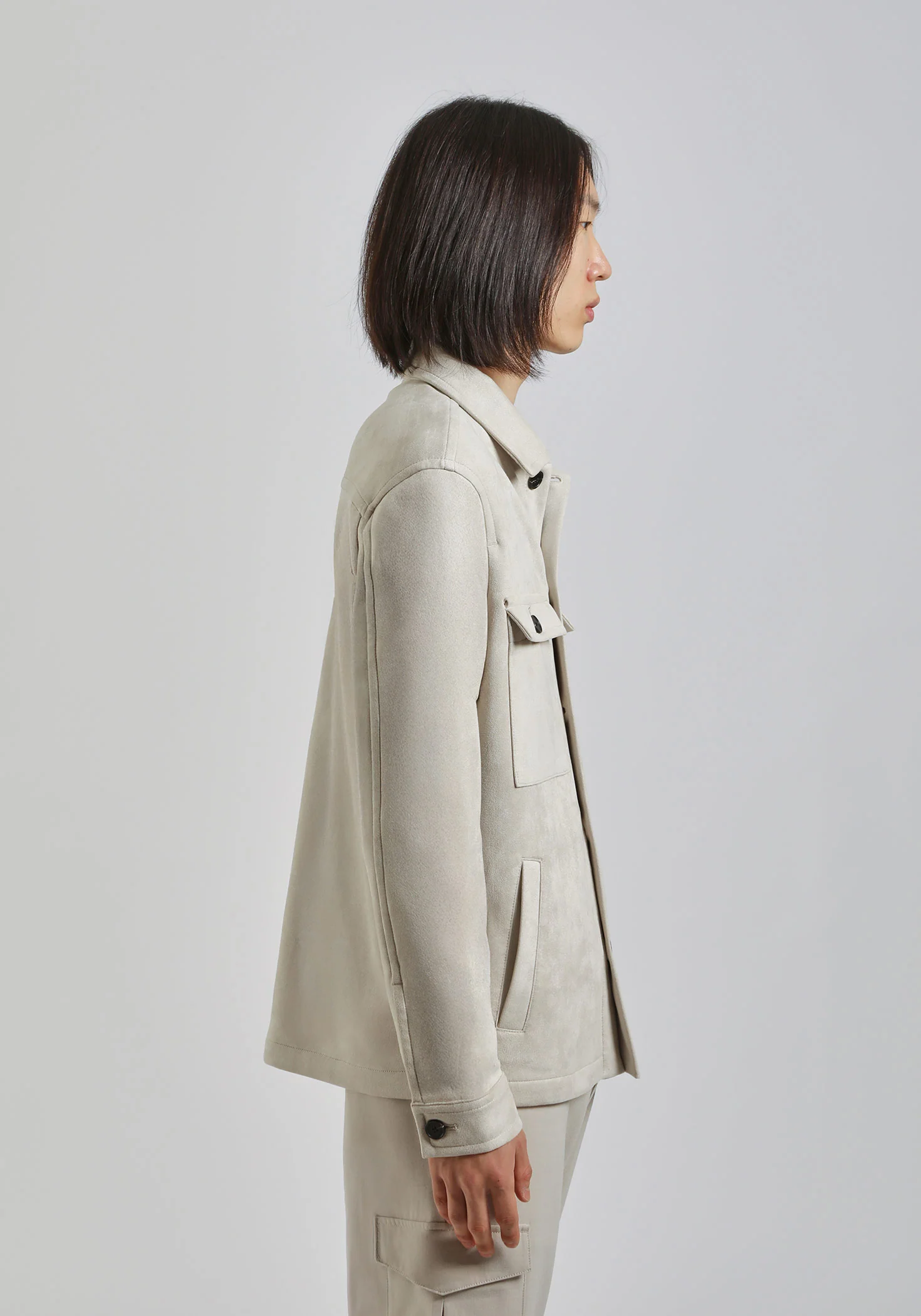 Immagine prodotto 3