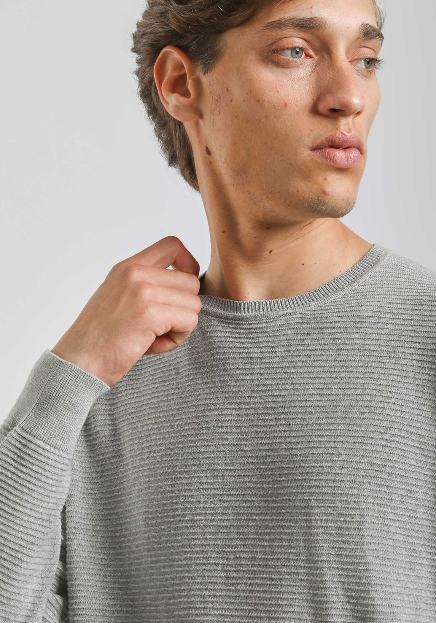 Immagine prodotto 2