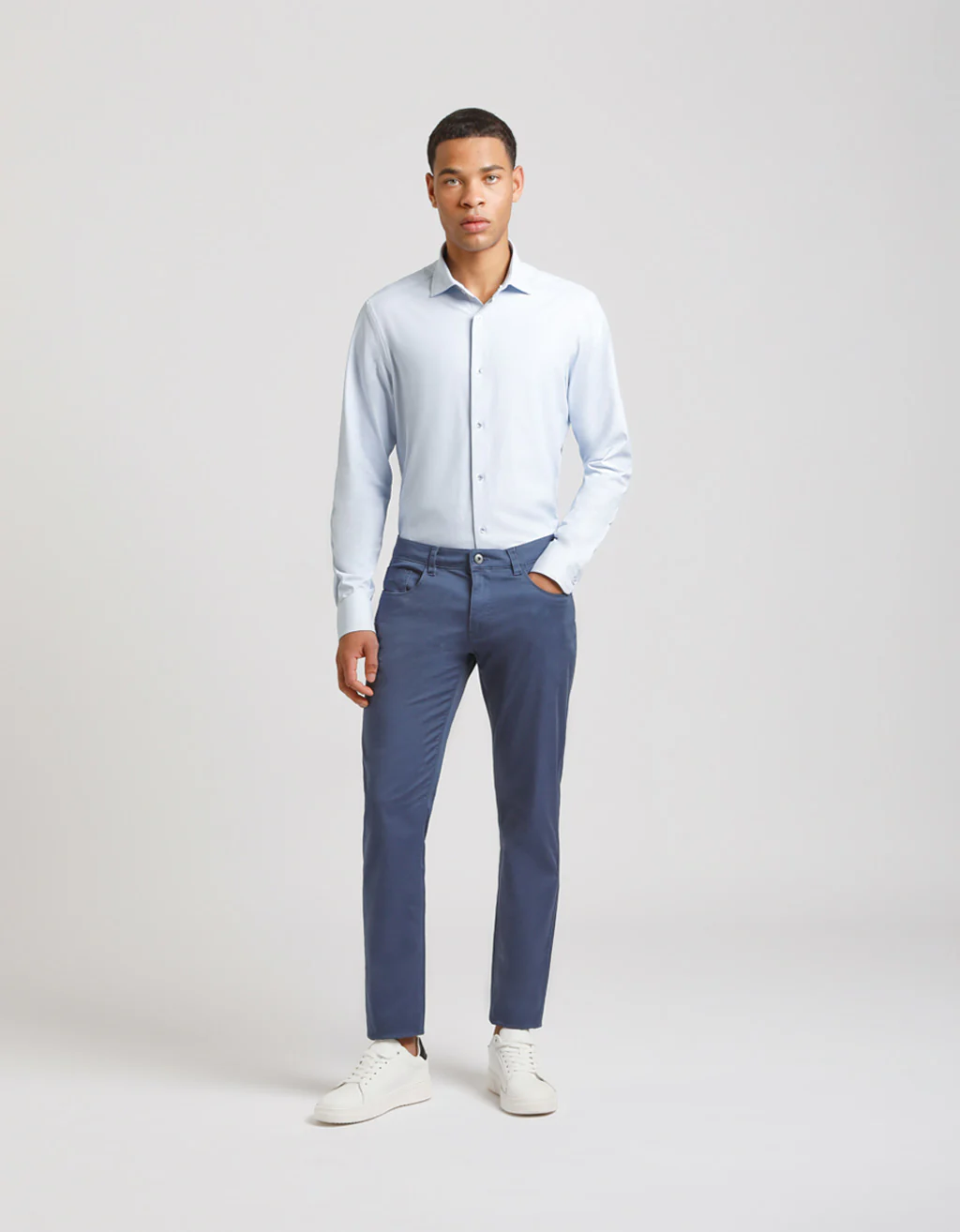 Immagine prodotto 1