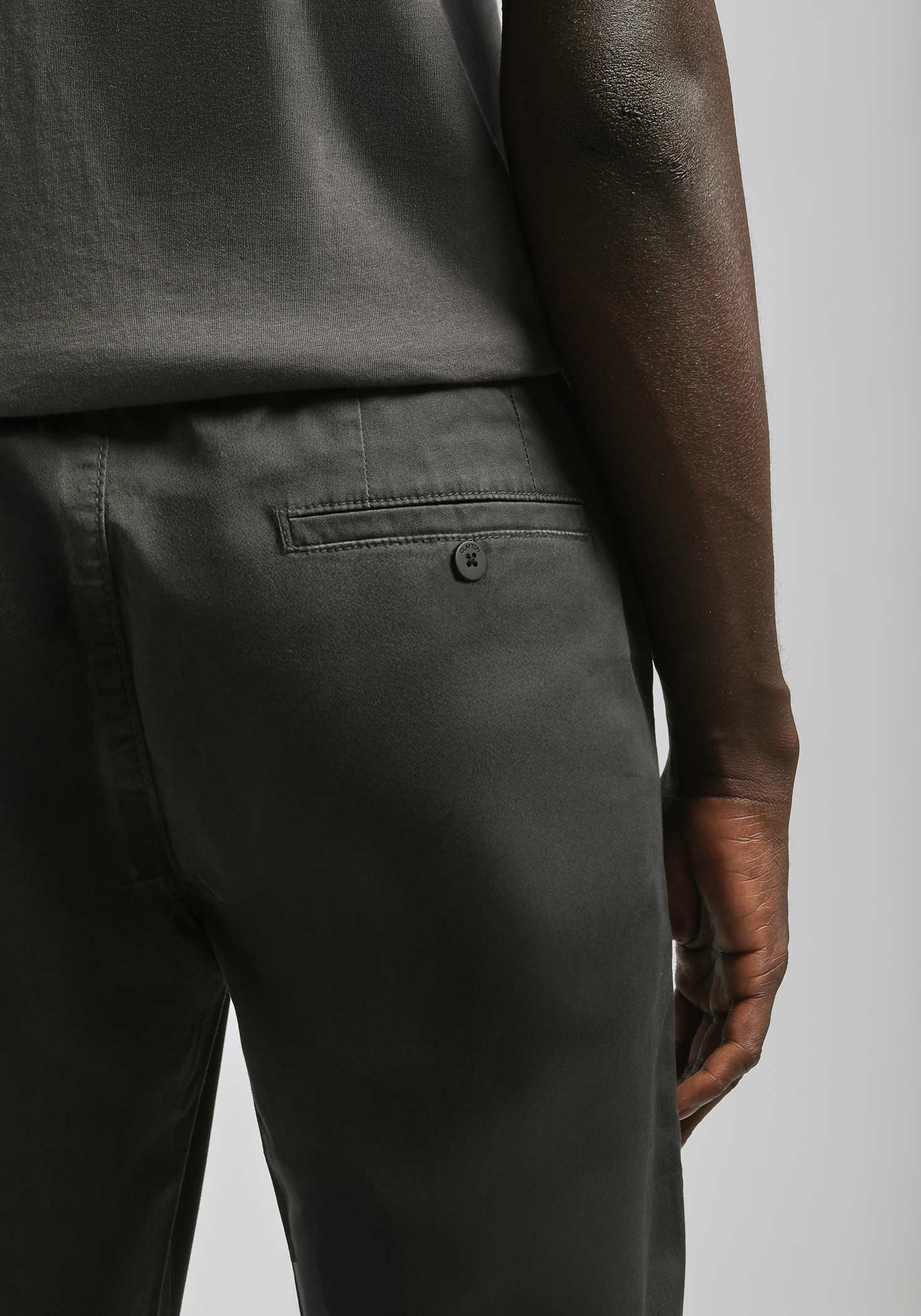 Immagine prodotto 6
