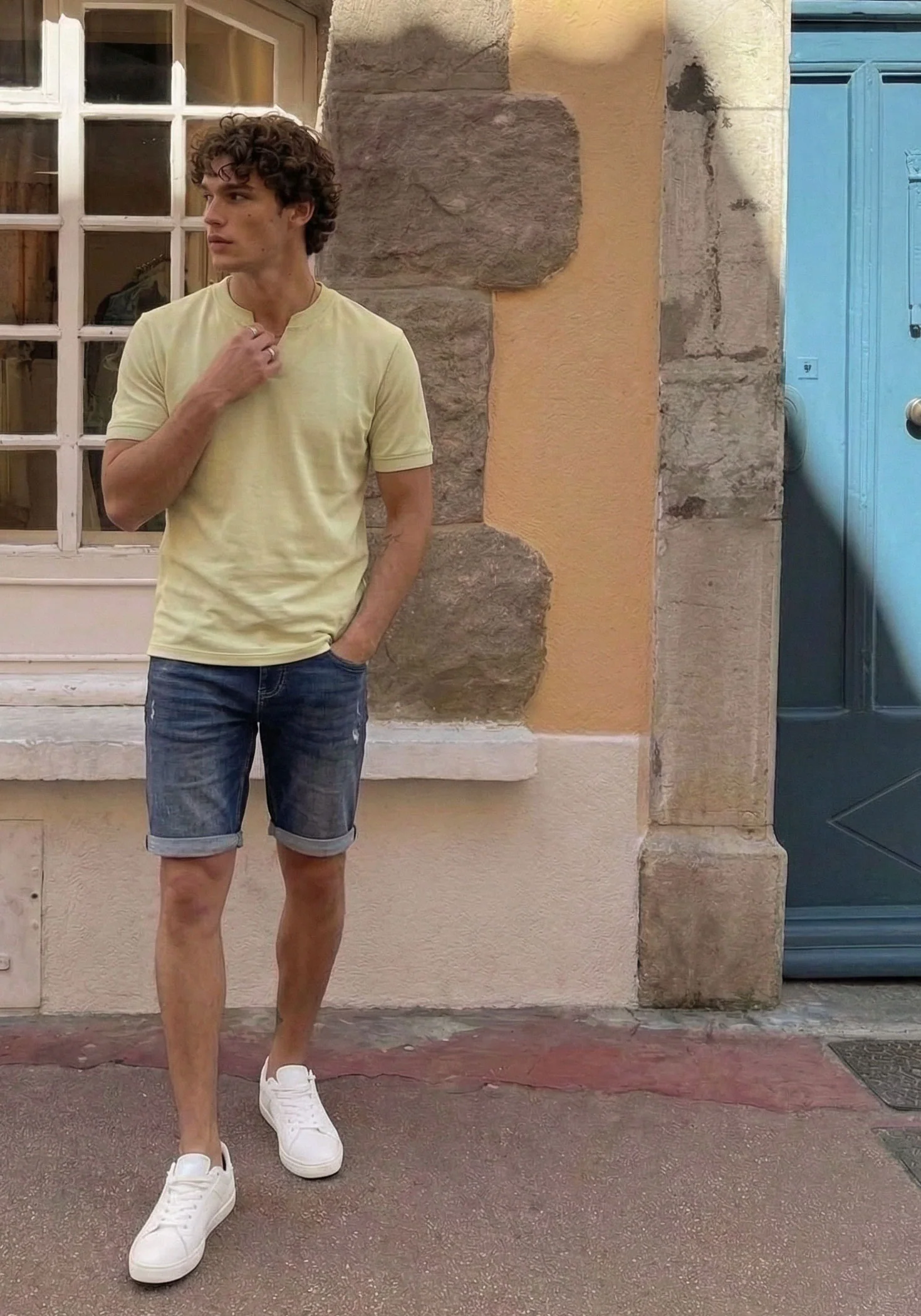 Immagine prodotto 7