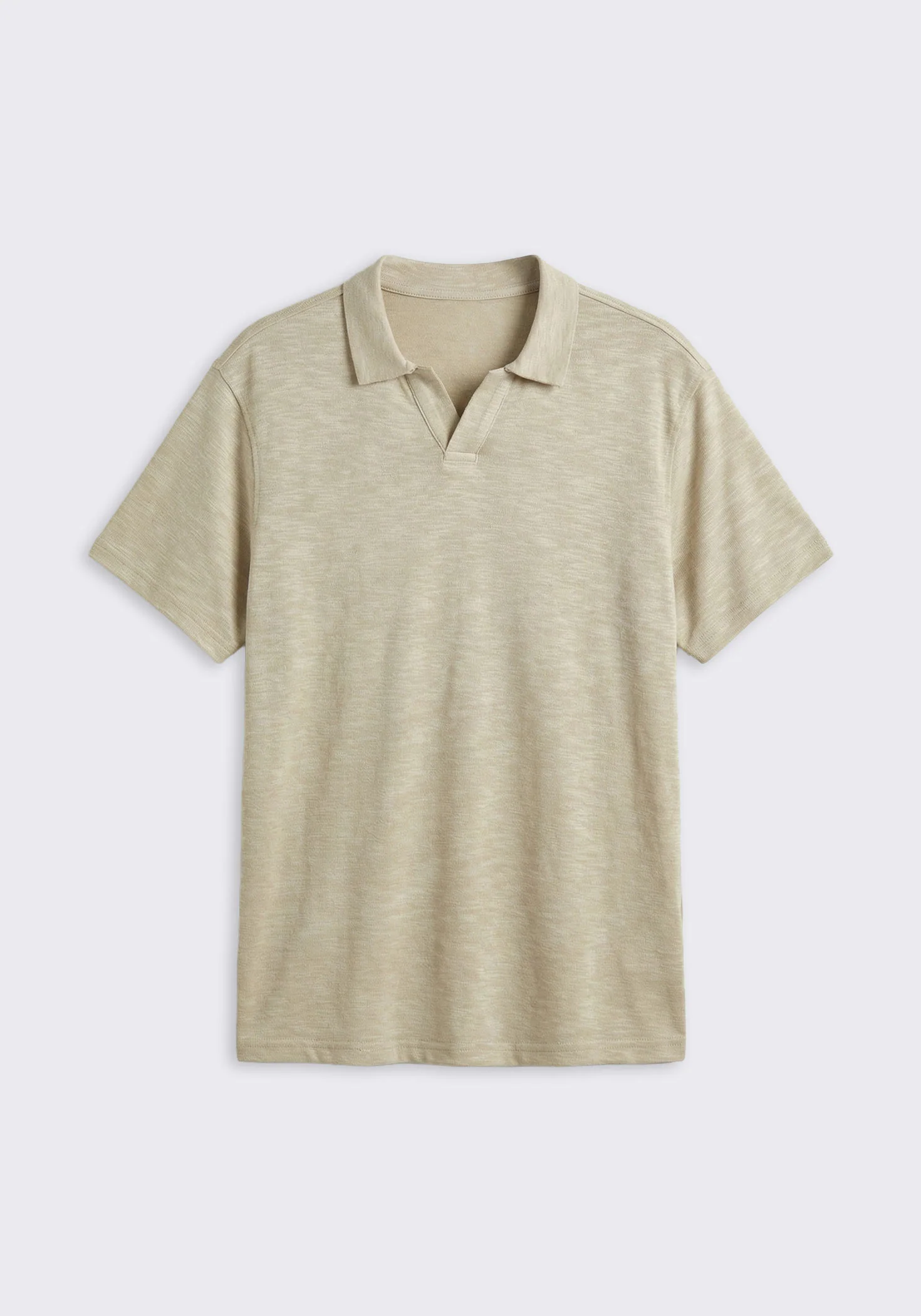 Immagine prodotto 6
