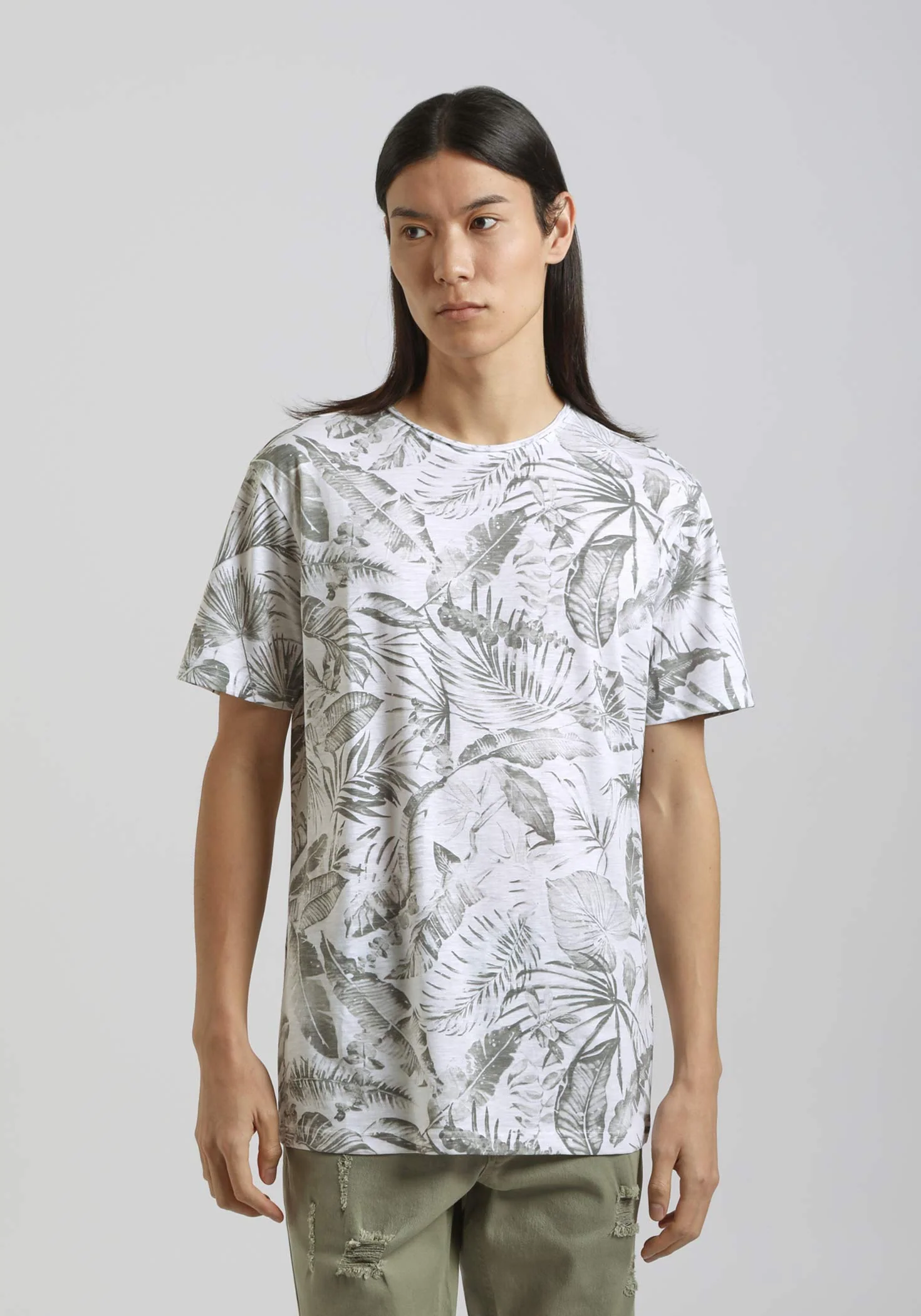 T-shirt Fantasia