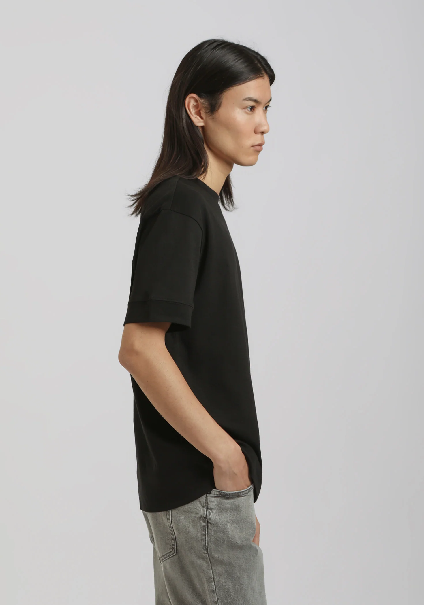 Immagine prodotto 3