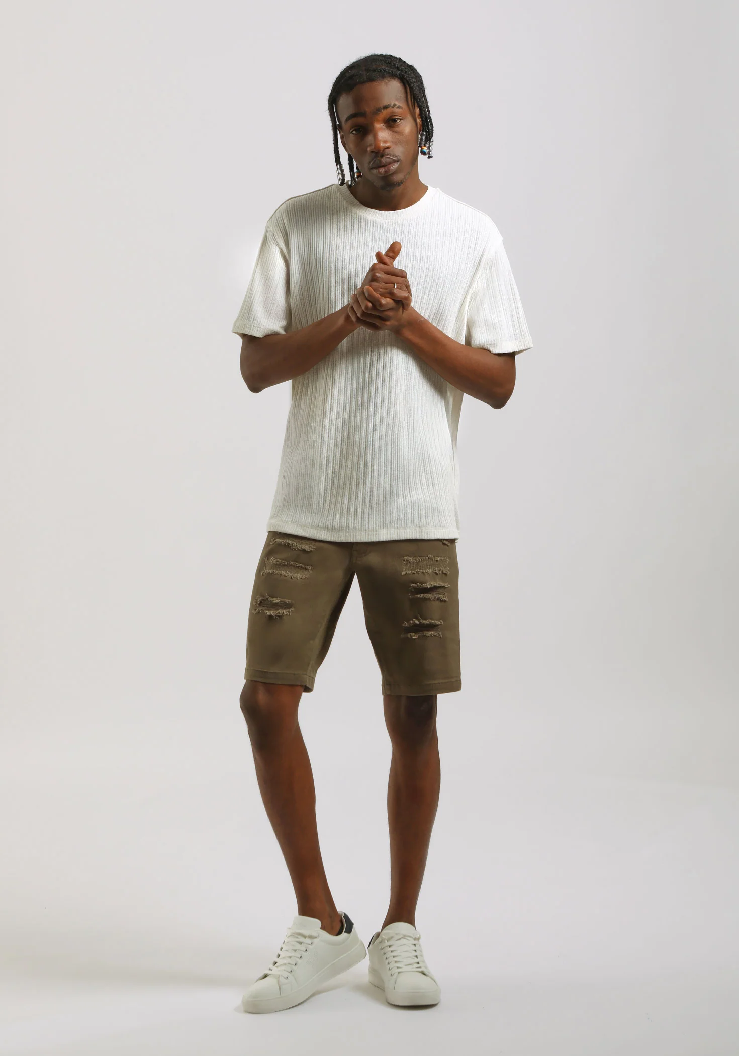 Immagine prodotto 5